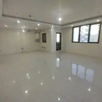 100 متر آپارتمان انتهای خیام  نسیم 3