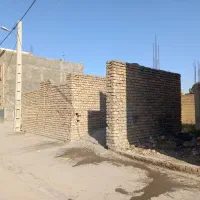 فروش-زمین