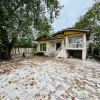 نماسنگی-700متری-مشجر-منطقه-شهری-سنددار