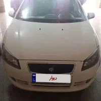 رانا ۹۴ موتور تقویت