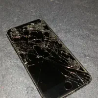 iphone 7 128G