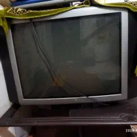 تلویزیون پارس ۲۹ اینچ