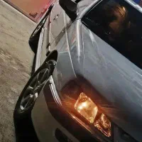 پارسxu7p|خودرو سواری و وانت|کرمانشاه, |دیوار