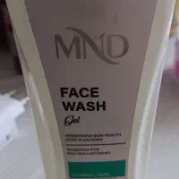 محصول ارایشی|آرایشی، بهداشتی، درمانی|قائن, |دیوار