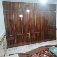 نصب و ساخت کابینت اشپزخانه|خدمات پیشه و مهارت|سراوان, |دیوار