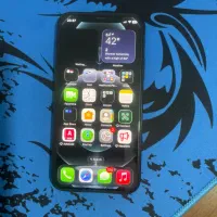 گوشی موبایل ایفون 11 پرو Pro 256