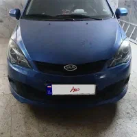 ام وی ام ۳۱۵ نیو|خودرو سواری و وانت|مشهد, احمدآباد|دیوار