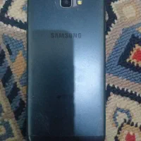 گوشی|موبایل|بومهن, |دیوار