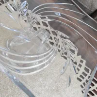 میوه خوری فرانسوی|ظروف سرو و پذیرایی|سنقر, |دیوار