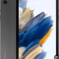 تبلت سامسونگ (x205) A8