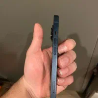 آیفون ۱۳. ۱۲۸ نرمال|موبایل|تهران, شهرک چیتگر|دیوار