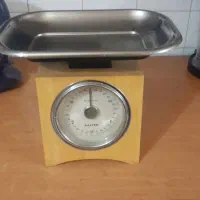 لوازم آشپزخونه،یکجا فروخته میشه