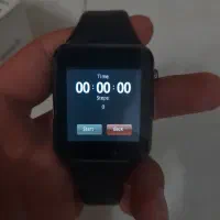 SMART WATCH  A1|ساعت|شیراز, گلشن|دیوار