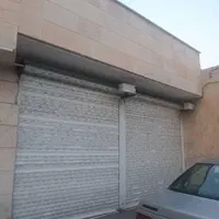 فروش مغازه 29