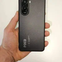 Poco m7 128g|موبایل|هشتگرد, شهرک افشاریه|دیوار