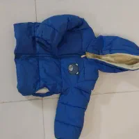 پوشاک|کفش و لباس بچه|تربت‌حیدریه, آغوی|دیوار