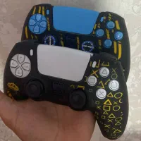 Ps5 fat
