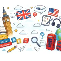 مدرس  زبان انگلیسی
