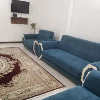 ویلا-دو-خواب-ورودیه-دالخانی-نزدیک-ساحل
