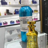 عطر ترکیبی مارلیک بسیار خوش بونیست در کامیاران