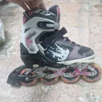 اسکیت برند سالم|دوچرخه، اسکیت، اسکوتر|تهران, تولید دارو|دیوار