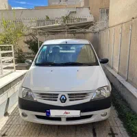 تندر ۹۰ E2 مدل ۹۱