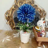 مجسمه|مجسمه، تندیس، ماکت|ملارد, |دیوار