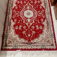 قالیچه|فرش|شیراز, شهرک بهار|دیوار