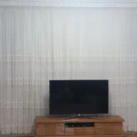 پرده