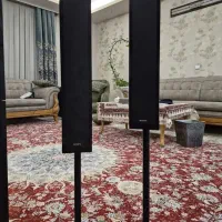 سینما خانگی 7تکه سونی نو|سیستم صوتی خانگی|شیراز, حومه شیراز|دیوار