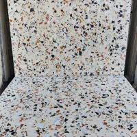 موزاییک|مصالح و تجهیزات ساختمان|قهدریجان, |دیوار