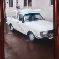 باربری داخل رشت۸۵۰