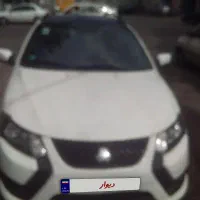 فروش کوییک rsسفید مشکی