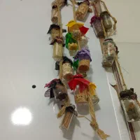 گلهای تزینی|گل مصنوعی|اسلامآباد غرب, |دیوار