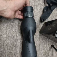 دوربین یک چشم|کوهنوردی و کمپینگ|لردگان, |دیوار