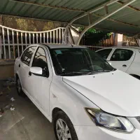 ساینا EX مدل ۹۷|خودرو سواری و وانت|بوشهر, |دیوار