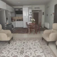 رهن-آپارتمان90متری-نوسازخیابان-حلی-شهرک-سیمرغ