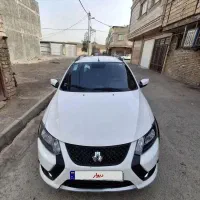 کوییک gx 1403 ارتقا یافته