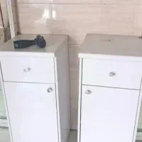 دکور آرایشگاه