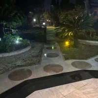 نگهبان زوج متاهل