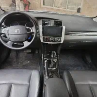 آریو s300 زوتی z300 اتوماتیک مدل 97|خودرو سواری و وانت|اصفهان, زهران|دیوار