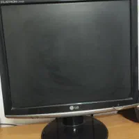 مانیتور Lg