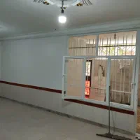 خانه80متری در پیشاهنگی|اجارهٔ آپارتمان|کرج, پیشاهنگی|دیوار