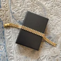 طلا دسبند
