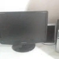 فروش کامپیوتر خانگی