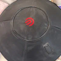 هنگدرام