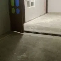 خونه آپارتمانی عالی در نصراللهی|اجارهٔ آپارتمان|تربت جام, کلالی|دیوار