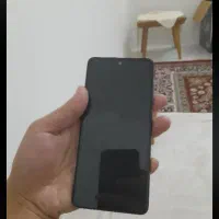 گوشی درر حددنو