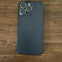 14 پرومکس 1ترا zaa رجیسترشده|موبایل|تهران, هفده شهریور|دیوار