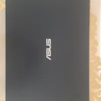 لپ تاپ ایسوس آکبند  Vivobook E410 ka